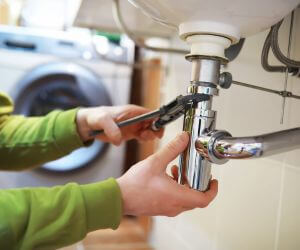 About Plumbers Pros Eastlake Weir, FL